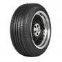 Anvelope Landsail LS 388 165/65 R14 79H