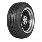 Anvelope Landsail LS 388 195/60 R15 88H