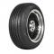 Anvelope Landsail LS 388 205/55 R17 95W