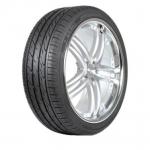 Anvelope Landsail LS 588 245/30 R20 97W