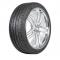 Anvelope Landsail LS 588 245/40 R19 98W
