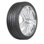 Anvelope Landsail LS 588 245/40 R19 98W
