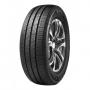 Anvelope Landsail LSV 88 185/75 R16 104S