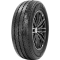 Anvelope Landsail LSV88+ 185/80 R14C 102R