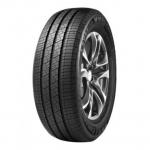 Anvelope landsail LSV88 195/70 r15c 104s