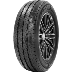Anvelope Landsail LSV88+ 205/70 R15C 106S