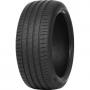 Anvelope Landsail QIRIN 900 155/80 R13 79T