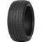 Anvelope Landsail QIRIN 900 185/65 R14 86H