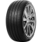 Anvelope Landsail QIRIN 990 255/45 R20 101W