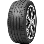 Anvelope Landsail QIRIN 990 SUV 235/55 R20 102V