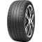 Anvelope Landsail QIRIN 990 SUV 255/55 R20 110V