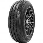 Anvelope landsail QIRV88+ 195/75 r16c 107r