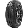 Anvelope landsail QIRV88+ 195/75 r16c 107r