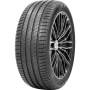Anvelope Landsail RapidDragon 185/65 R15 88H