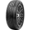 Anvelope Landsail RapidDragon SUV 215/65 R17 99V