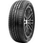 Anvelope Landsail RapidDragon SUV 235/65 R17 108H