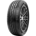 Anvelope Landsail RapidDragon SUV 285/45 R22 114V