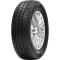 Anvelope Landsail SEASON DRAGON VAN 2 205/65 R16C 107T