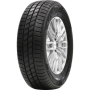 Anvelope Landsail SEASON DRAGON VAN 2 205/65 R16C 107T