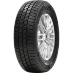 Anvelope Landsail SEASON DRAGON VAN 2 235/65 R16C 115R