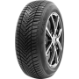 Anvelope landsail SEASONSDRAGON 2 205/55 r16 94v