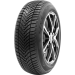Anvelope Landsail SEASONSDRAGON 2 215/50 R17 95W