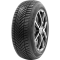 Anvelope Landsail SEASONSDRAGON 2 215/60 R17 96H