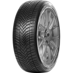 Anvelope Landsail Seasonsdragon 225/65 R17 106V