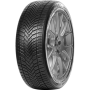 Anvelope Landsail Seasonsdragon 225/65 R17 106V