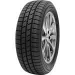 Anvelope Landsail SEASONSDRAGON VAN 2 195/70 R15C 104R