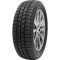 Anvelope Landsail SEASONSDRAGON VAN 2 215/75 R16C 116R