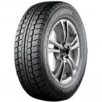 Anvelope Landsail SNOW STAR 205/65 R16C 107T