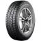Anvelope Landsail SNOW STAR 225/65 R16C 112T