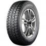 Anvelope Landsail SNOW STAR 225/65 R16C 112T