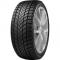 Anvelope Landsail SOFT 175/65 R14 82T