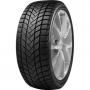 Anvelope Landsail SOFT 235/45 R18 98V