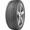 Anvelope Landsail WINTER LANDER 195/45 R16 84H