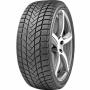 Anvelope Landsail WINTER LANDER 205/55 R16 91T