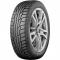 Anvelope Landsail WINTER STAR 255/55 R18 109V