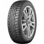 Anvelope Landsail WINTER STAR 255/55 R18 109V