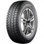 Anvelope Landsail WINTER VAN 195/70 R15C 104S