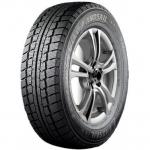 Anvelope Landsail WINTER VAN 215/65 R16C 109T