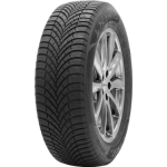Anvelope Landsail WINTERDRAGON 225/40 R18 92H