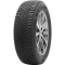 Anvelope Landsail WINTERDRAGON 245/45 R18 100H