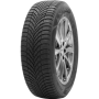 Anvelope Landsail WINTERDRAGON 245/45 R18 100V