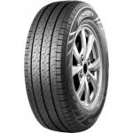 Anvelope Landspider DURATRAXX VAN 205/65 R16C 107T