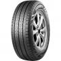 Anvelope Landspider DURATRAXX VAN 215/60 R17C 109T