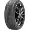 Anvelope Landspider EUROTRAXX A/S 215/65 R15 96H