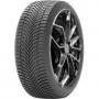 Anvelope Landspider EUROTRAXX A/S 235/55 R19 105W