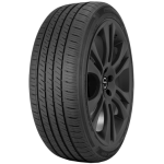 Anvelope Landspider EUROTRAXX H/P 145/80 R13 75T